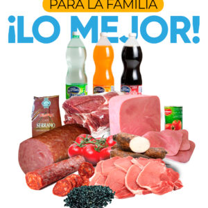 Productos