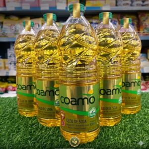 Aceite Coamo (900 ml)
