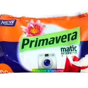 Detergente Primavera (300 g)