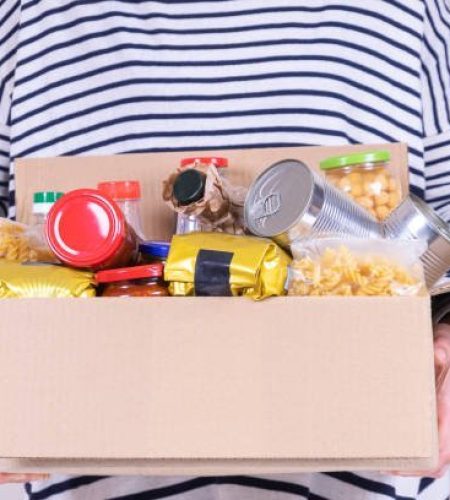 istockphoto-1296718676-612x612-1-1.jpg
