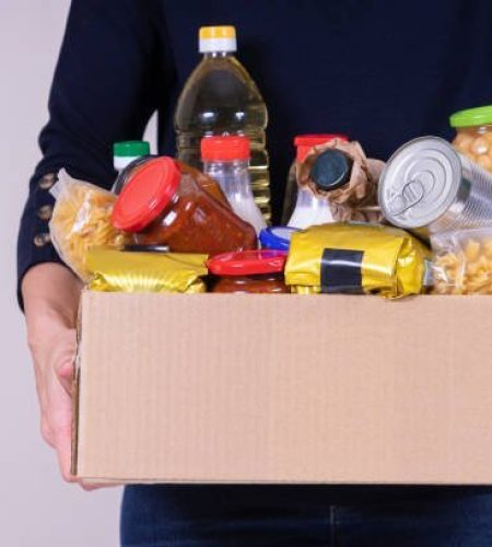 istockphoto-1355149232-612x612-1-1.jpg